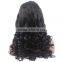  Express 5A Grade Human hair wig with full lace base in all hair colors and length