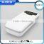 mobile accessories 5600 mah power bank for smartphone