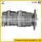 7705-56-44090-Bulldozer , Loader ,Excavator , construction Vehicles , Hydraulic gear pump manufacture