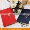 Creative Beautiful Butterfly valentine pop up cards