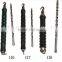 Rebar Bending Tool Manufacturers