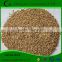 Low Price Abrasive Walnut Shell in Granule/walnut shell filter media