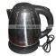 kettle