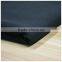 Woven double plain TR cotton fabric polyester spandex fabric for suits