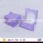 disposable cotton material winged shape sanitary napkins wholesale in china