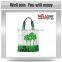 High quality durable using various pp non woven bag