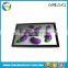 Open Frame industrial LCD Monitor, water-proof Touch Open Frame Monitor