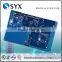 ups pcb board wireless router pcb control board inverter welding pcb board