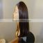 wholesale european hair human hair band fall wig