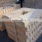 high fireclay checker brickrefractory brick insulating refractory for sale