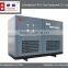 OEM refrigerated compressed air dryer manufacturer for compressor company