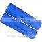 3.7V 2200mAh 18650 Li-ion Rechargeable Battery for LED Touch Flashlight Battery