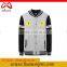  China Oem Sportswear 2015 Winter Mens Skateboard Element Hoodies Men clothing Hip Hop sweatshirts
