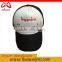 Cheap Printed Summer Trucker Cap Custom and Mesh Hats and Caps Men Trucker