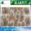 New style promotional luxury bath mat rug