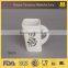 high quality wholesale Ceramic Coffee Set, porcelain coffee set