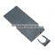 1set RGB Remote Control Dimmer DC 12V 44keys Mini Wireless RF LED Controller for led Strip light SMD 5050 / 3528