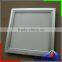 18W 300*300mm Daylight White LED Panel Light,30x30 cm led panel lighting,square flat led panel ceiling lighting