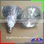 PAR38 E27 RGB 12W LED Ceiling Spotlights, decorate led spot lamps