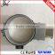 Mini type mica band heater with plug
