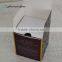 wholesale scented candles Glass jar