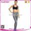 Wholesale Plus Size Yoga Leggings Sport Fitness For Women