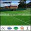 football field synthetic grass carpet artificial turf used sale
