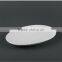 CP-181 Wholesale ceramic porcelain corelle dinnerware