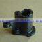 ATM machine parts Diebold Partition Follower 49201060000A