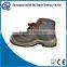 Excellent Material Factory Directly Provide Designer Safety Shoes For Women