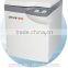 CTK120 automtic decapping centrifuge