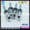 HIGH STRENGTH STRUCTURAL KLIKLOK RIVETS