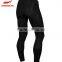 compression tight ,compression pants,long compression wear