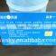 ISO 7618 FM4442 Contact IC Chip Card