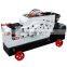 High Quality XUGONG Steel Bar Cutting Machine