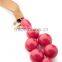 latest design beads necklace,beads necklace nigerian wedding,beads necklace party trendy latest