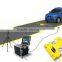 Under Vehicle Surveillance system