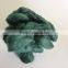 Green Regernated Cotton