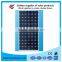Hot product Monocrystalline 330W solar panel with factory price