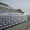 3KW Complete Design Solar Power Toy Model Kit Ship the Free Materials for Service