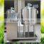 Professional Soy Milk Pasteurizer Equipment,Pasteurization of Milk machine                        
                                                Quality Choice