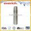 For School/ Office/Outing Fashion Bicycle Vacuum Flask