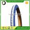 Factory Fair Price Big Bicycle Tire & Tyre