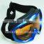 Custom Snow Ski Goggles