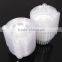 2015 New 100pcs/lot Clear Plastic Single Cupcake Cake Case Muffin Dome Holder Box Container