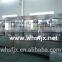 Full-Automatic Bottle Water Filling Machine(24-24-8)