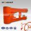 China manufacturer Earthmoving Machinery Parts bucket link/Supports arm EX300