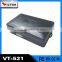 Newest Powerful Works on all factory anti-theft system solar bypass rectifier module