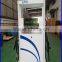 LPG dispenser with double nozzles LPG gas dispenser