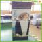 digital printing Attractive and reasonable price flex pvc poster banner made in china